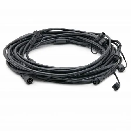 LunAqua Connect W Outlet-Kabel 10 m